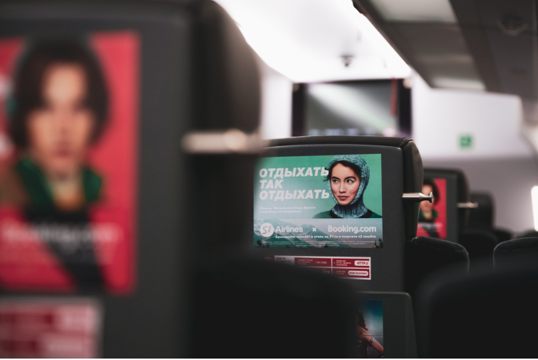 Imagen Nota Products & Strategies That Help You Grow